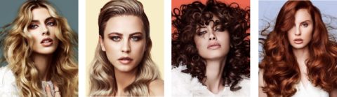 Joico 50 years