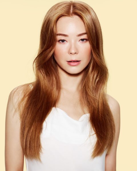 Joico 50 years anniversary