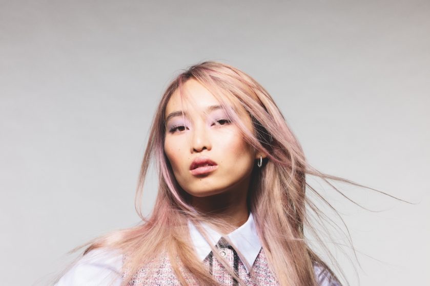 Hair By SchwarzkopfPro