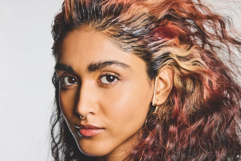 Hair By SchwarzkopfPro