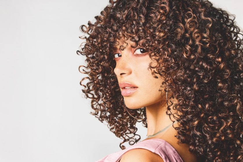 Hair By SchwarzkopfPro