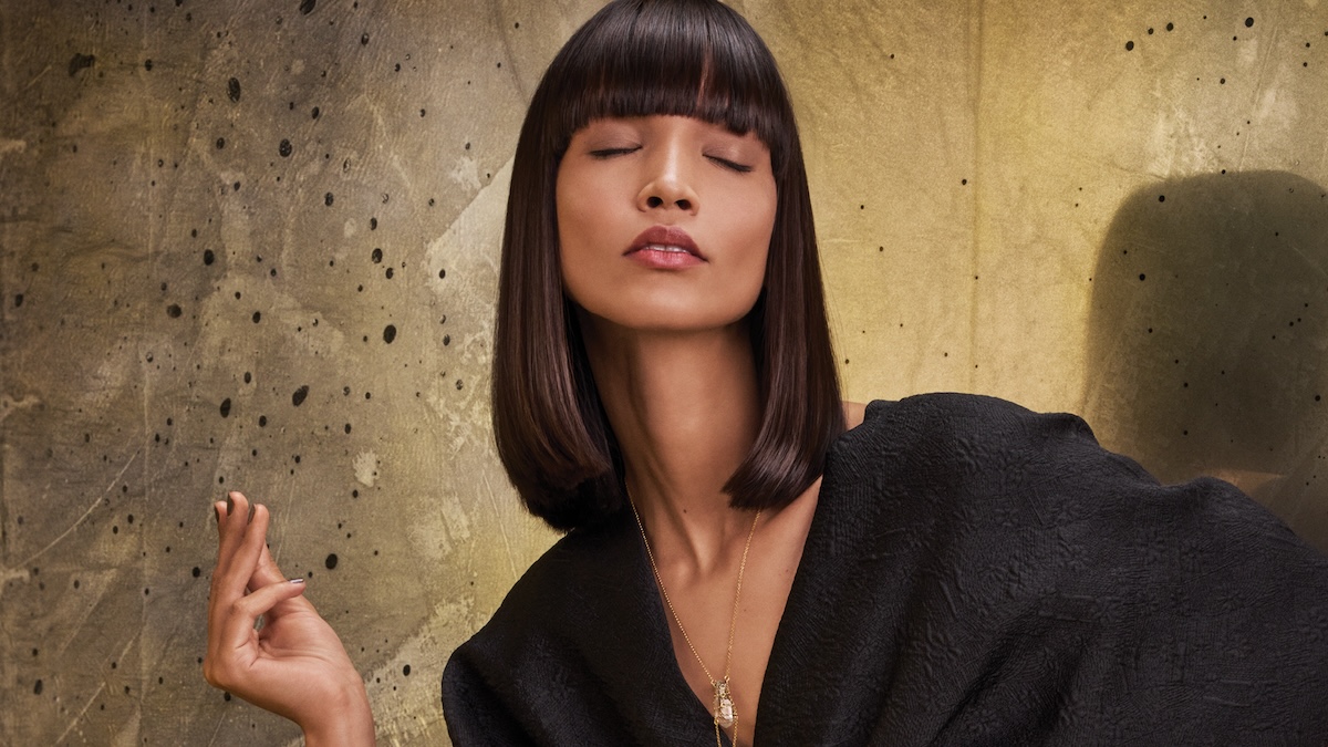 Featured image for “Aveda launch Miraculous Oil”