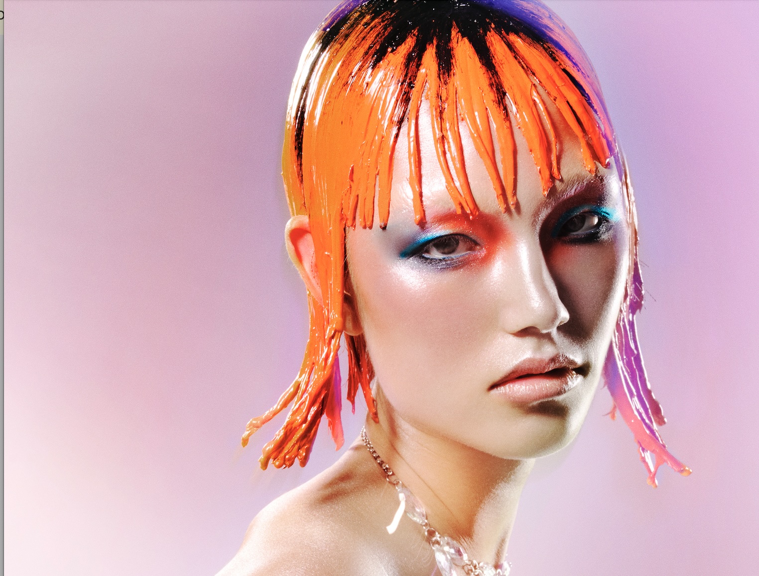 Featured image for “Submerged Spectra”