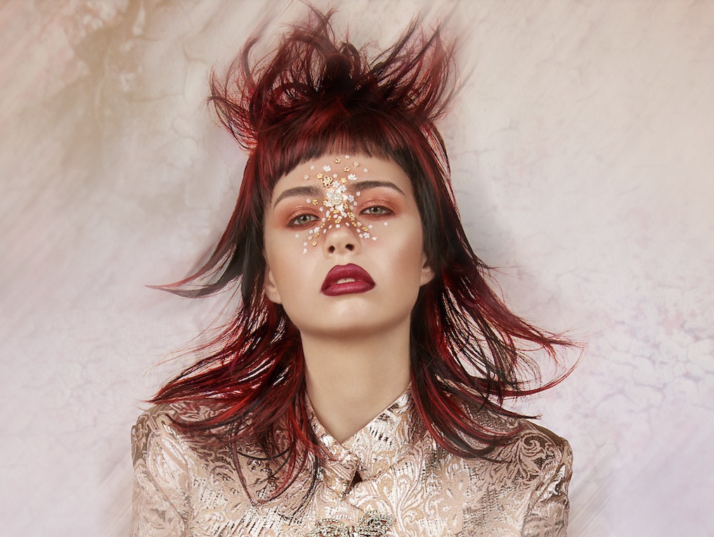 Featured image for “Emerge by Tsiknaris Hair”