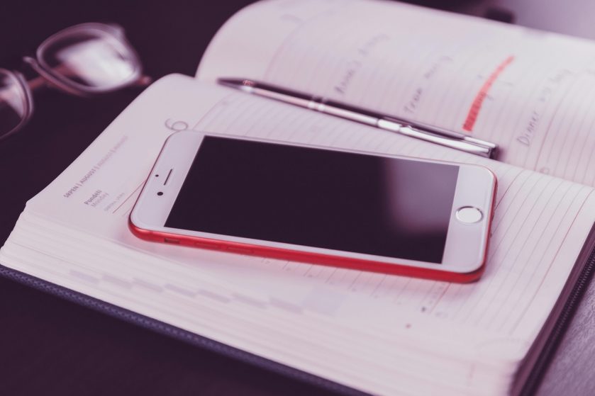 Consumer insights report from Phorest