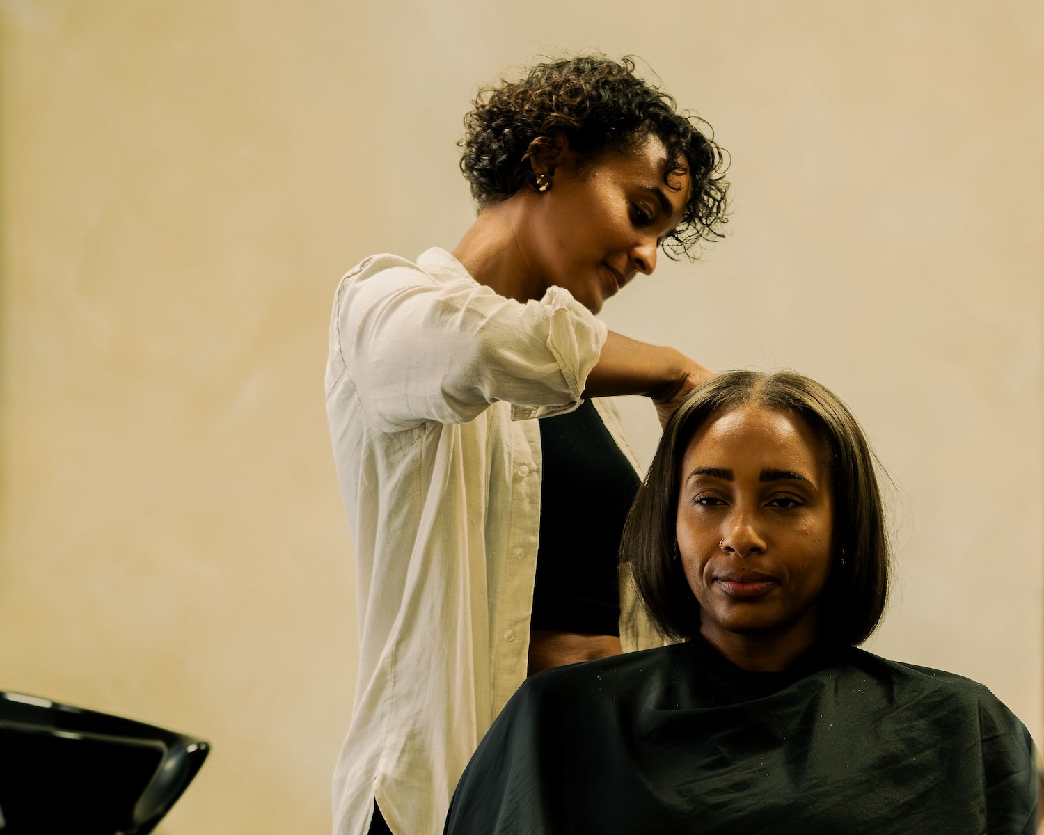 Featured image for “Redefining success”