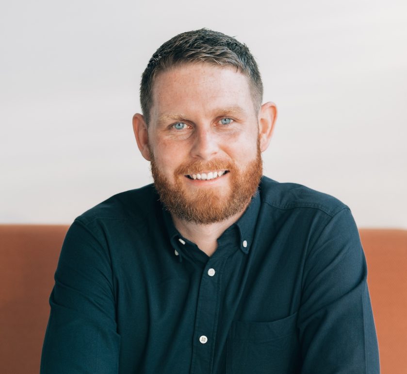 Consumer insights report from Phorest 