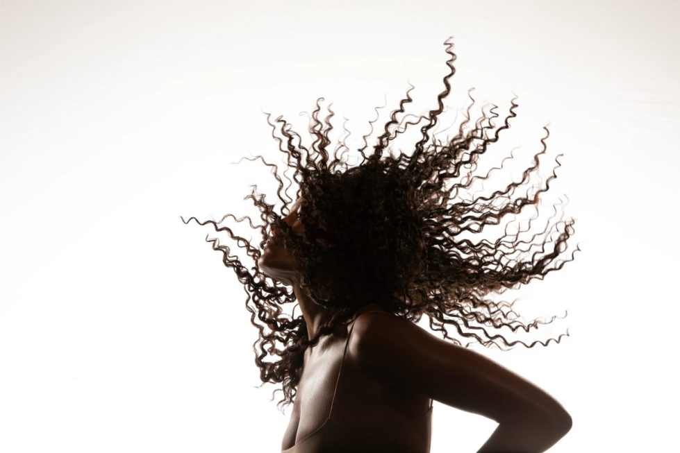 Curl Collection by Remi Cachet