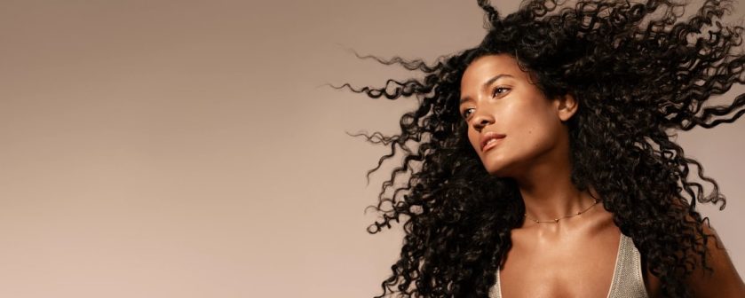 Curl Collection, Remi Cachet