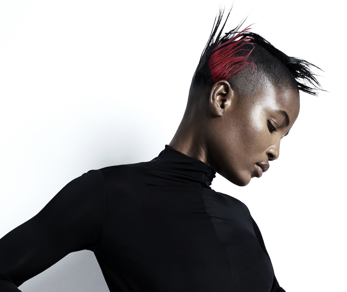 Featured image for “Echoes by Shy + Flo”