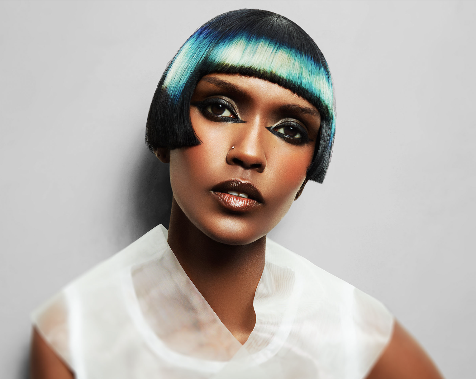 Featured image for “Fray by James Abu Ulba”