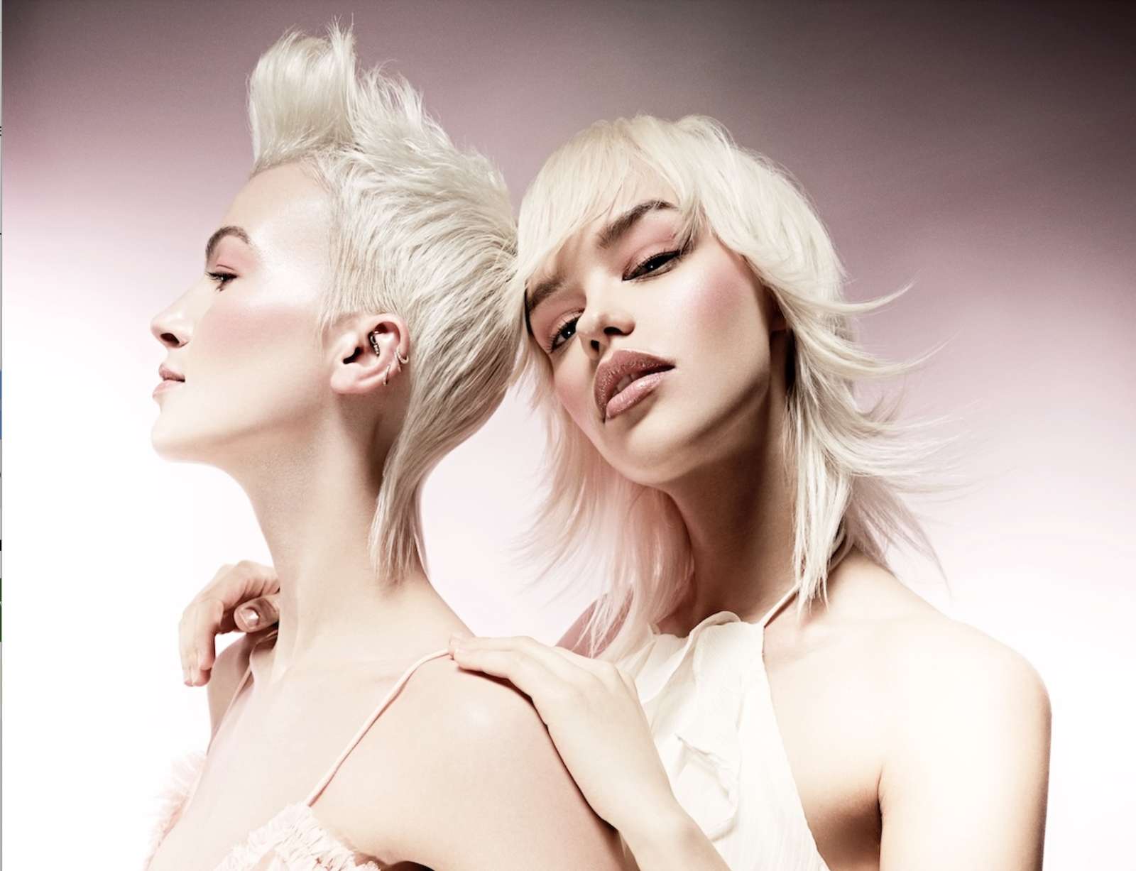 Featured image for “Fragile Beauty”
