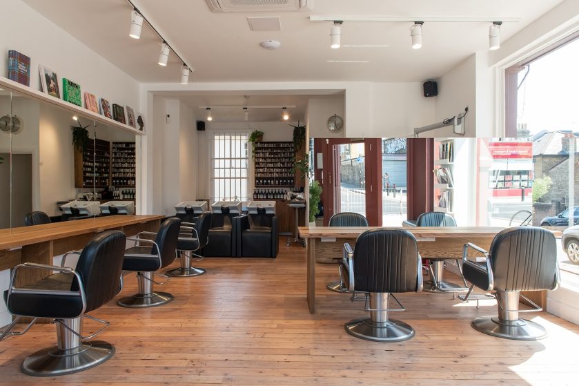 Myla + Davis fusing style and sustainability