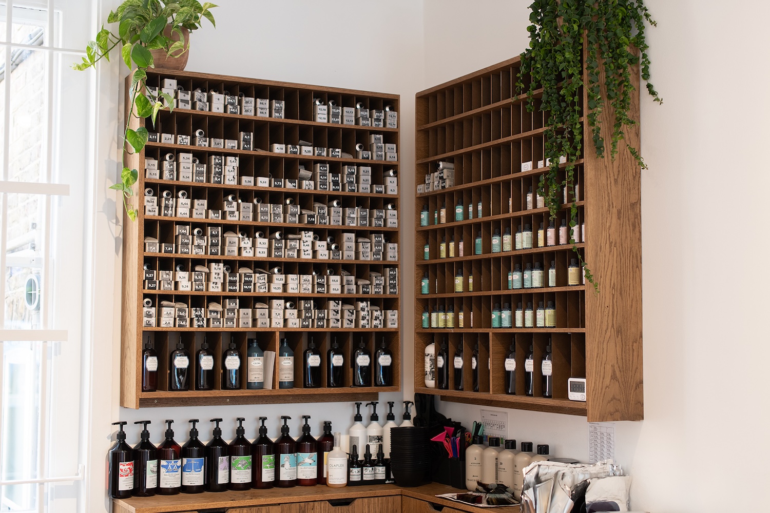 Featured image for “Myla + Davis fusing style and sustainability”