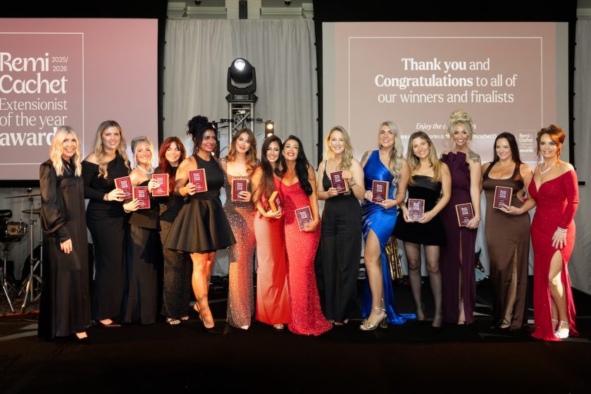 Remi Cachet Awards 2025-35