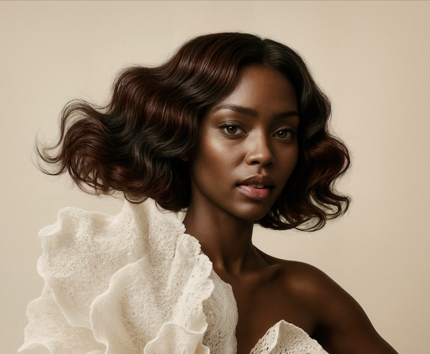 Featured image for “Velvet”