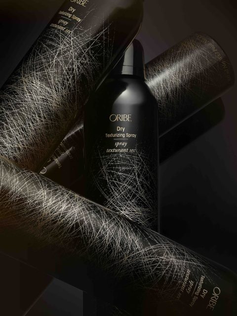 Oribe Dry Texturizer