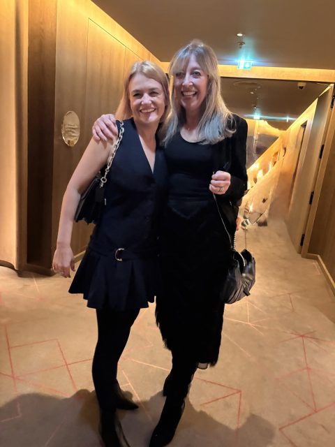 Curated Beauty London