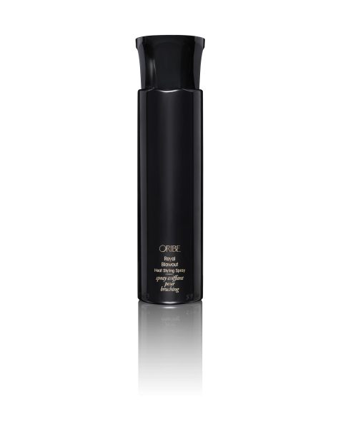 Royal Blowout Heat Styling Shield by Oribe