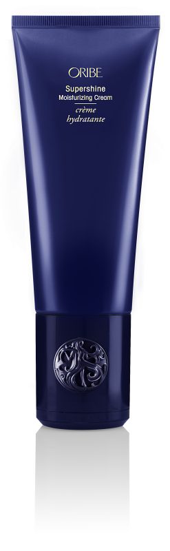 Supershine Moisturising Cream by Oribe