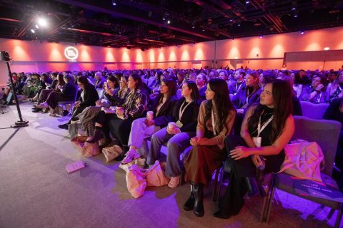 Phorest Salon Owners Summit 2026