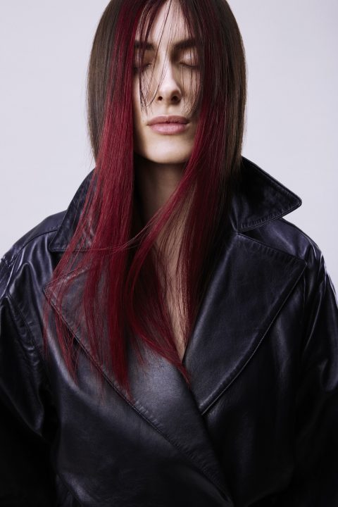 Mane event: Great Lengths