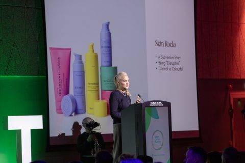Phorest Salon Owners Summit 2026