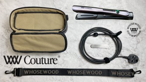 CS1 Whosewood