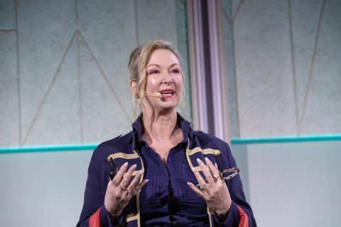 Phorest Salon Owners Summit