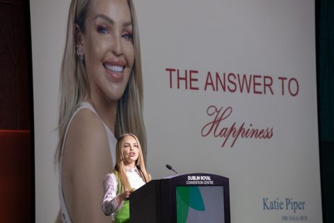 Phorest Salon Owners Summit 2026
