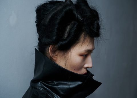 Dreaming Eli AW26