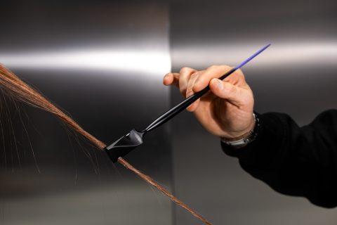 Calligraphy Pen