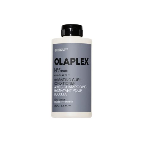 Curl Care by Olaplex