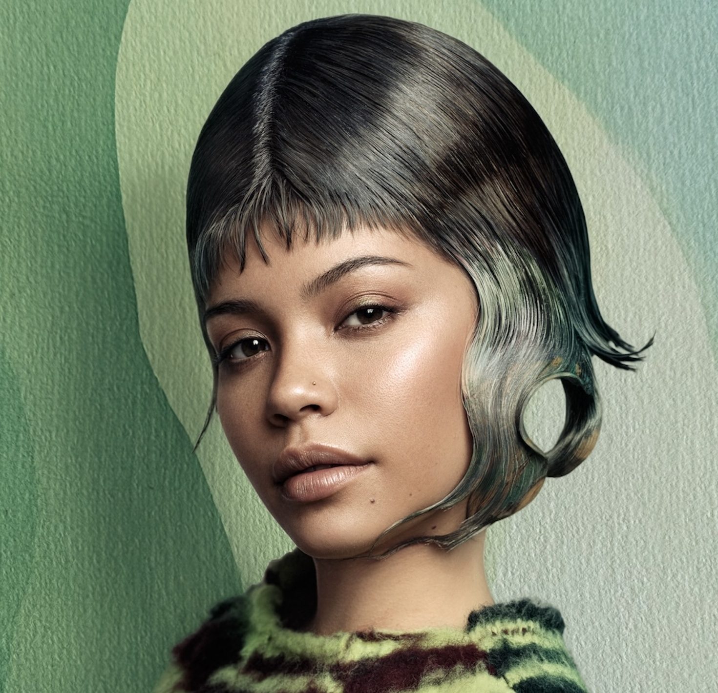 Featured image for “Marble by Ivonne Martens”