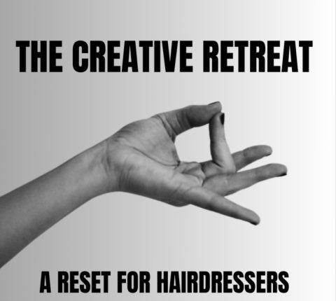 The Creative Retreat London 
