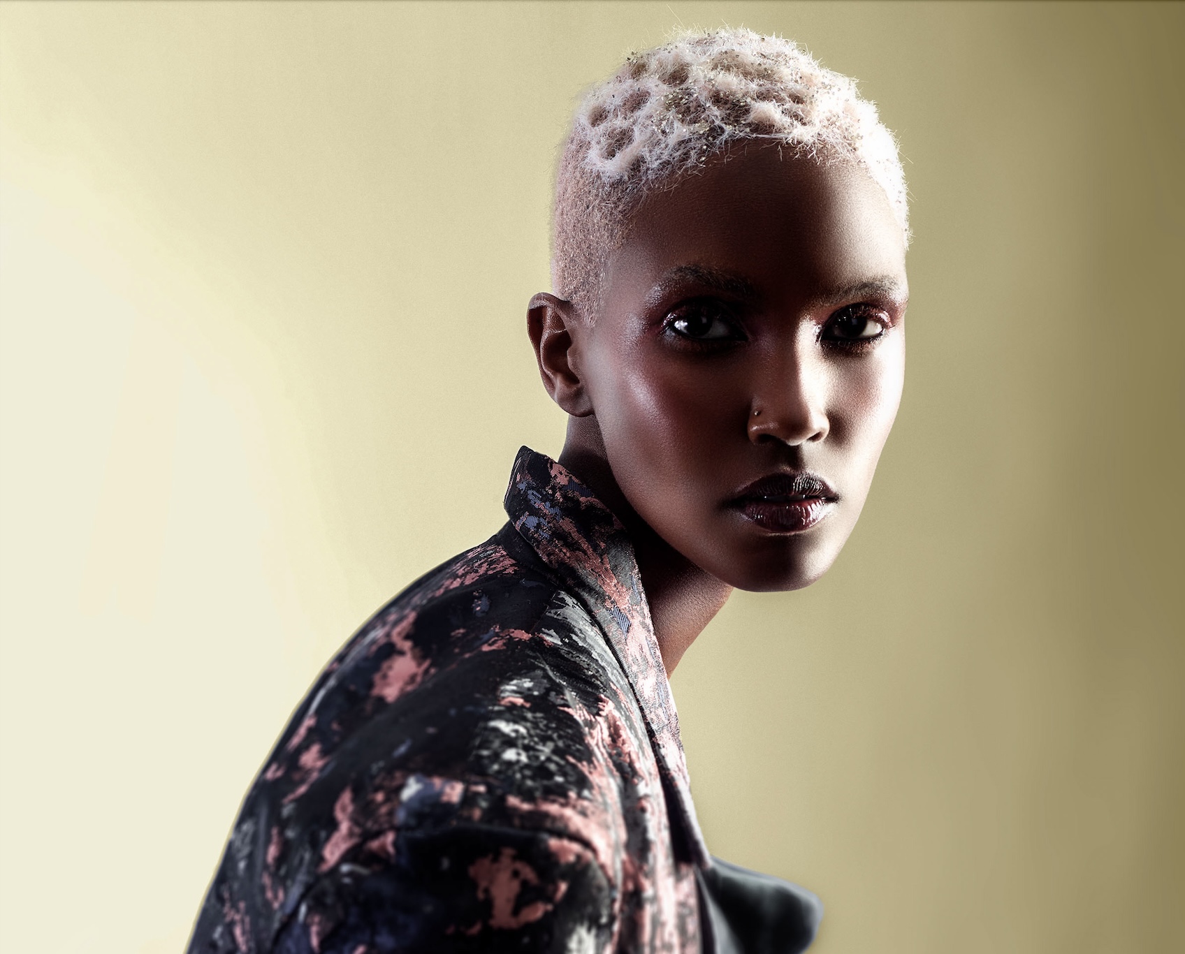 Featured image for “Illume Part Deux by Anna Pacitto”