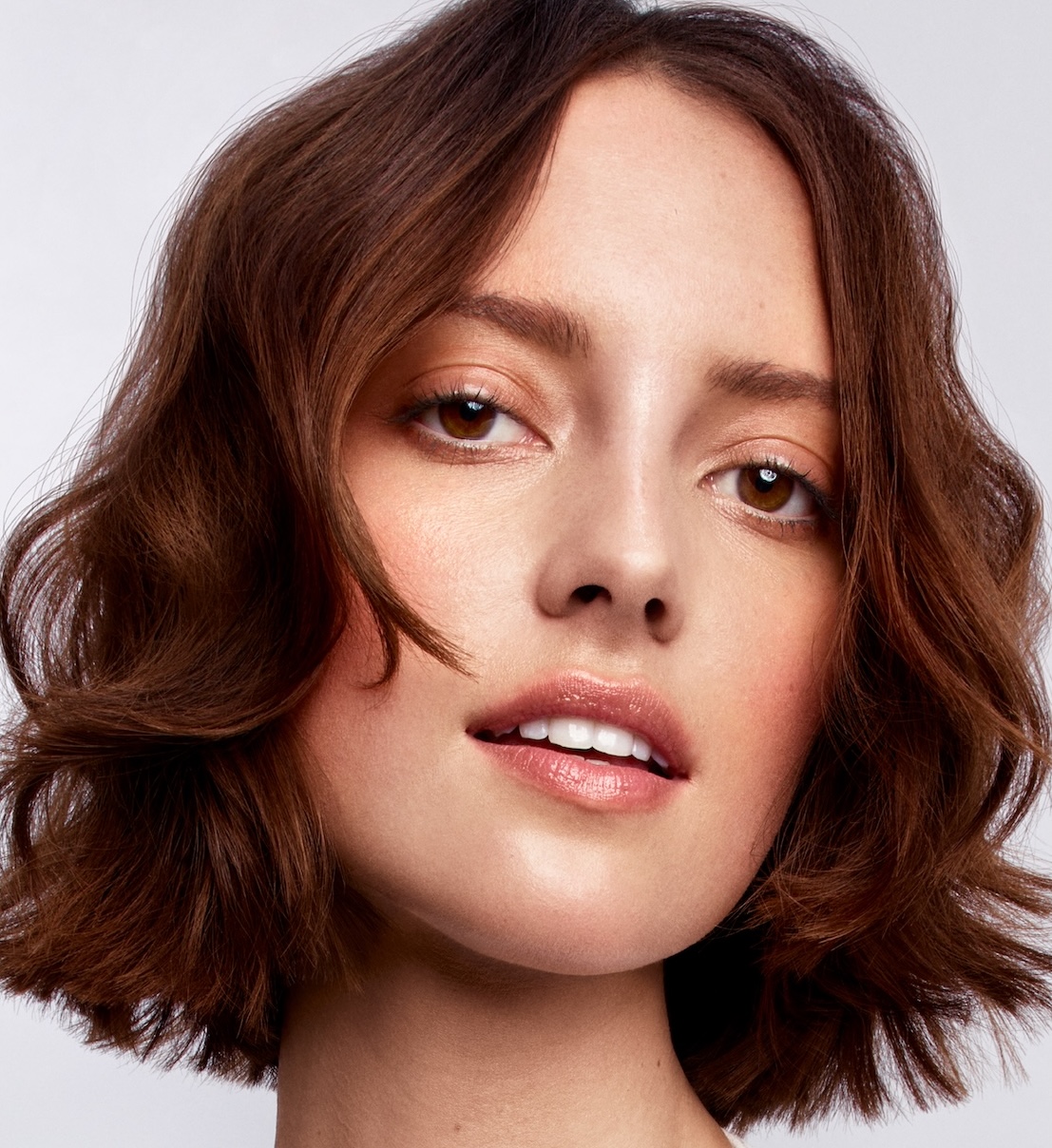 Featured image for “Hair like Label.M”