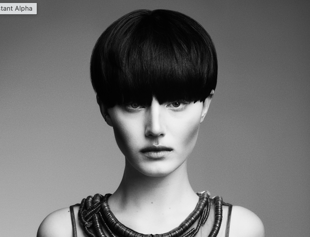 Featured image for “The Velvet Rebellion by Pauline McCabe”