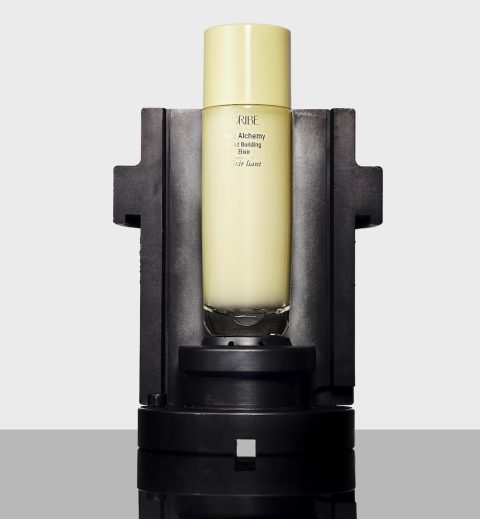 Oribe Hair Alchemy Bond Building Elixir