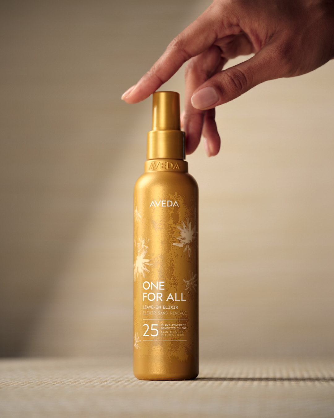 All For One Leave In Elixir Aveda.jpg
