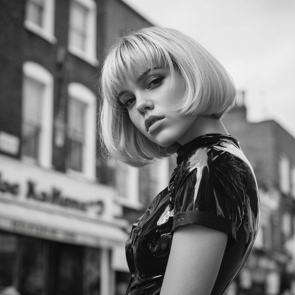 Featured image for “Camden Noir”