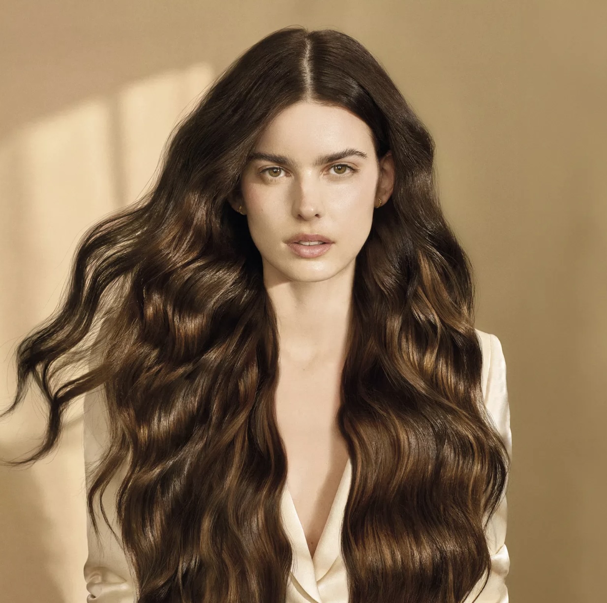 Featured image for “The Orofluido collection has landed”