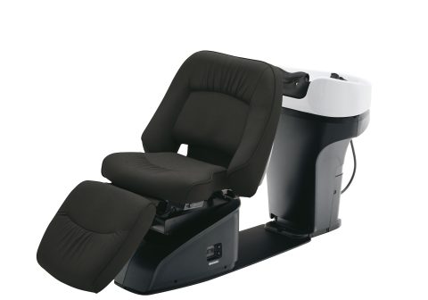 Takara Belmont Yume Espoir II