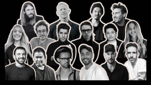 Global Hair Collective