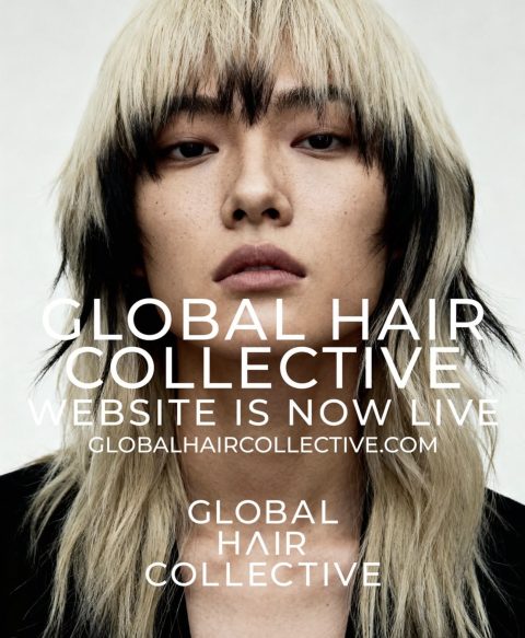 Global Hair Collective