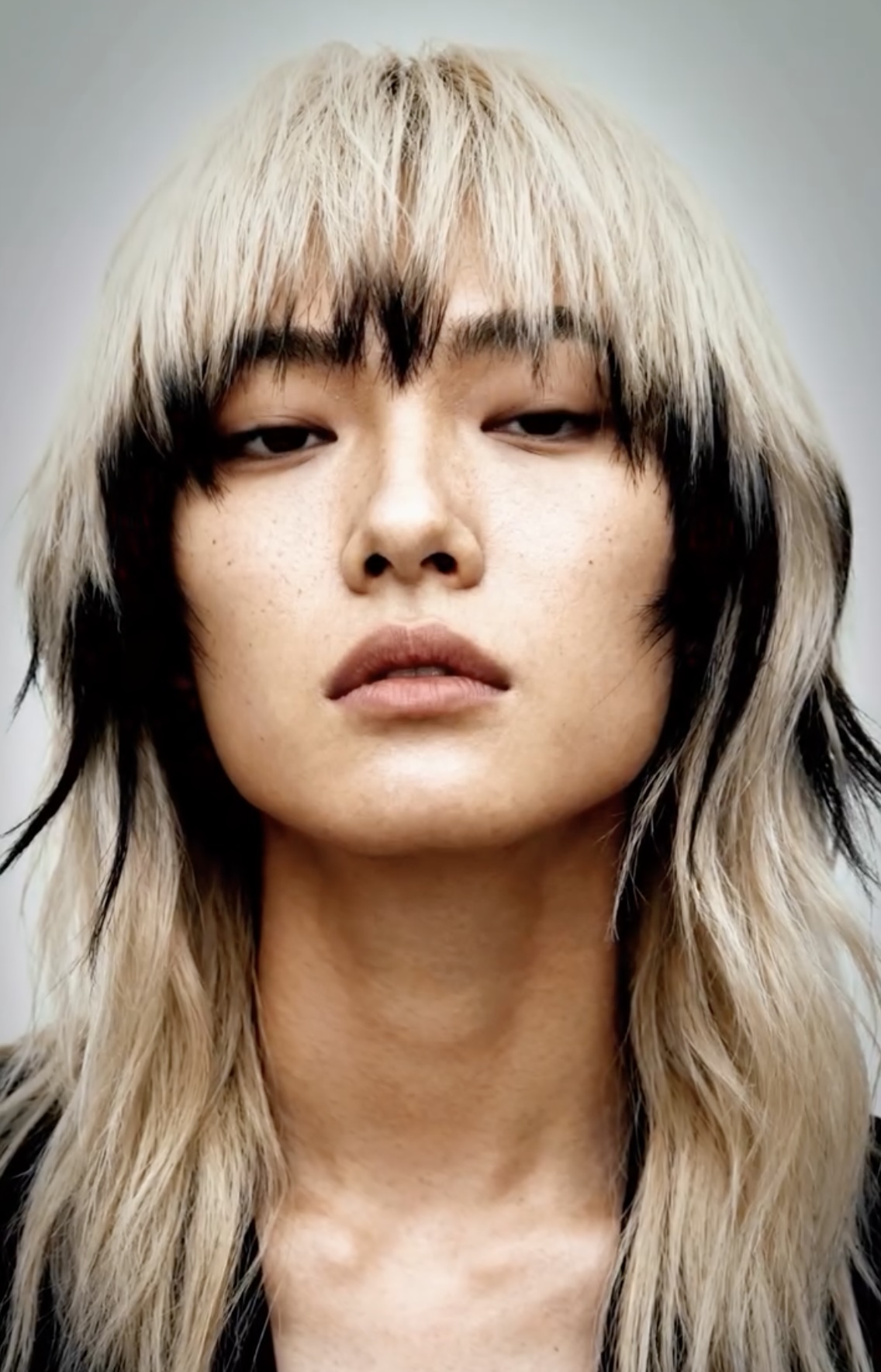 Global hair Collective launched