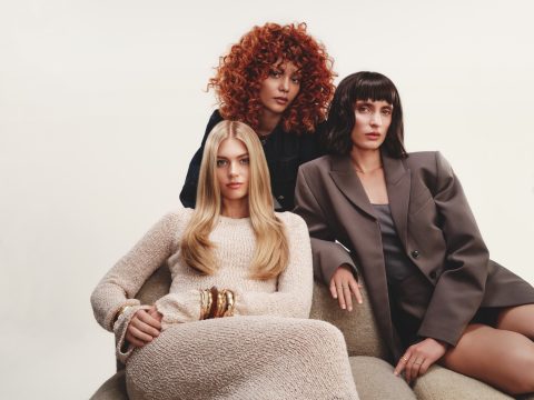 Igora Zero Amm by Schwarzkopf Professional 